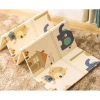 Thảm xốp trải sàn gấp gọn 2 mặt 1,8x2m – chống thấm, chống trơn, siêu dài rộng, chỉ 99.000₫