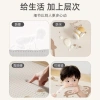 Thảm XPE 200x180cm Chống Nước Gập Lại, Túi Đựng - Thảm Chơi Bé, Tập Bò, Lót Sàn 8