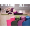 Thảm Yoga 2 lớp 6mm-8mm TPE cao cấp chống trượt - Thảm tập gym, tập yoga giá ưu đãi 64.999₫ 2