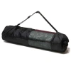 Thảm Yoga 2 lớp 6mm-8mm TPE cao cấp chống trượt - Thảm tập gym, tập yoga giá ưu đãi 64.999₫ 3