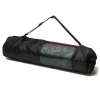 Thảm Yoga 2 Lớp 6mm Chống Trượt TPE - Thảm Gym Đa Năng kèm Túi, Giá 33.000 VND 9