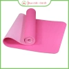 Thảm Yoga 2 Lớp Cao Cấp Bám Nền Vững, Thấm Mồ Hôi - Giá Ưu Đãi 76.000₫ 3