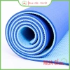Thảm Yoga 2 Lớp Cao Cấp Bám Nền Vững, Thấm Mồ Hôi - Giá Ưu Đãi 76.000₫ 4