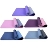 Thảm Yoga 2 mặt chống trượt TPE siêu bền - Giá ưu đãi 79.000₫ 8
