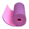 Thảm Yoga 2 mặt chống trượt TPE siêu bền - Giá ưu đãi 79.000₫ 10