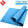 Thảm Yoga 6mm 2 Lớp Chống Trượt Cao Su Non TPE Cao Cấp - Giá Ưu Đãi 129k
