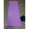 Thảm Yoga 6mm 2 Lớp Chống Trượt Cao Su Non TPE Cao Cấp - Giá Ưu Đãi 129k 2