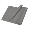 Thảm Yoga 6mm 2 Lớp Chống Trượt Cao Su Non TPE Cao Cấp - Giá Ưu Đãi 129k 7