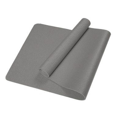 Thảm Yoga 6mm 2 Lớp Chống Trượt Cao Su Non TPE Cao Cấp - Giá Ưu Đãi 129k 7