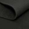 Thảm Yoga 6mm 2 Lớp Chống Trượt Cao Su Non TPE Cao Cấp - Giá Ưu Đãi 129k 8