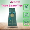 Thảm Yoga Cao Cấp CLOVER YOGA Cao Su Non PU Chống Trơn Trượt - Tặng Túi - Giá 710.000đ 6