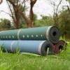 Thảm Yoga cao su cao cấp Louis Yoga Nature - Định tuyến, chống trơn, thấm mồ hôi, bám tốt, giá chỉ 1.990.000 6