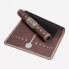 Thảm Yoga cao su cao cấp Louis Yoga Nature - Định tuyến, chống trơn, thấm mồ hôi, bám tốt, giá chỉ 1.990.000 9