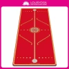 Thảm Yoga cao su cao cấp Louis Yoga Nature - Định tuyến, chống trơn, thấm mồ hôi, bám tốt, giá chỉ 1.990.000 10