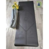 Thảm Yoga Cao Su PU Cao Cấp Chống Trơn - Giá Ưu Đãi 389.999 VNĐ, Độ Bền Vượt Trội 5