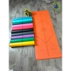 Thảm Yoga Cao Su PU Cao Cấp Chống Trơn - Giá Ưu Đãi 389.999 VNĐ, Độ Bền Vượt Trội 7