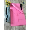 Thảm Yoga Cao Su PU Cao Cấp Chống Trơn - Giá Ưu Đãi 389.999 VNĐ, Độ Bền Vượt Trội 8