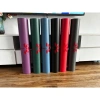 Thảm Yoga Cao Su Tree Yoga Clover Cầu Vồng - Hoa Văn Thời Thượng, Kèm Túi, Giá Ưu Đãi 499k 9