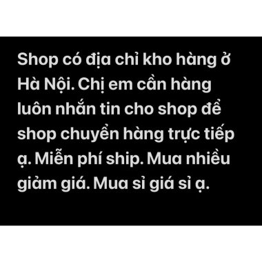 Thảm yoga cao su xơ dừa CLOVER họa tiết độc đáo nhập Đài Loan kèm túi
