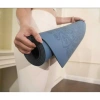 Thảm yoga cao su xơ dừa LOUIS AURA mới - chống trơn, bám tốt, chính hãng LOUISYOGA, 715.000 VND 3