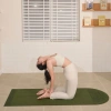 Thảm yoga cao su xơ dừa LOUIS AURA mới - chống trơn, bám tốt, chính hãng LOUISYOGA, 715.000 VND 5