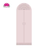 Thảm yoga cao su xơ dừa LOUIS AURA mới - chống trơn, bám tốt, chính hãng LOUISYOGA, 715.000 VND 10