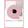 Thảm Yoga chống trượt, thấm hút tốt – thoải mái, an toàn, giảm giá 155k 5