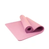 Thảm Yoga chống trượt, thấm hút tốt – thoải mái, an toàn, giảm giá 155k 7