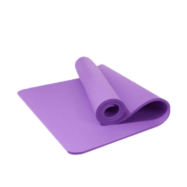 Thảm Yoga chống trượt, thấm hút tốt – thoải mái, an toàn, giảm giá 155k 10
