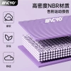 Thảm Yoga Cực Dày Hỗ Trợ Core Cân Bằng Bước Mềm Bánh Xe – Giá Ưu Đãi 135.643₫ 6