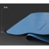 Thảm Yoga Định Tuyến PIDO Cao Su Tự Nhiên Thế Hệ Mới 2.021 799k Tặng Túi & Dây Buộc 6