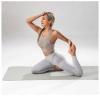 Thảm yoga gập gọn cho học sinh tiểu học - Ngủ trưa tiện, di động chống trượt, giá 293.980đ 6