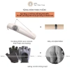 Thảm Yoga Gỗ Bần & Cao Su Tự Nhiên - Gỗ Sồi Nút Chai, Chống Trơn Trượt, 679.000₫ 3