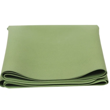 Thảm Yoga Lnn Sport 1.5mm Gấp Gọn Nhẹ, Cao Su Thiên Nhiên, Chống Trượt, Giá 534k 4 Thảm Yoga Lnn Sport 1.5mm Gấp Gọn Nhẹ, Cao Su Thiên Nhiên, Chống Trượt, Giá 534k 4