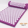 Thảm Yoga Massage Đệm Mát Xa Châm Cứu Bấm Huyệt Toàn Thân - Gai Giảm Đau, Tiện Dụng, 369k 10