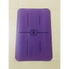 Thảm yoga mini PHUMYAN cao su thiên nhiên - chống trượt, thấm hút mồ hôi, phù hợp du lịch - Giá ưu đãi 194.310₫ 6