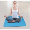 Thảm yoga mini PHUMYAN cao su thiên nhiên - chống trượt, thấm hút mồ hôi, phù hợp du lịch - Giá ưu đãi 194.310₫ 9