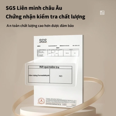Thảm yoga MUZEE TPE 6mm Định Tuyến - Chống trượt, gấp gọn, du lịch - 259k 8 Thảm yoga MUZEE TPE 6mm Định Tuyến - Chống trượt, gấp gọn, du lịch - 259k 8