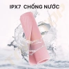 Thảm Yoga NBR 8mm Cao Cấp - Chống Trượt 2 Lớp Eco Friendly, Nhiều Màu, 109k 9