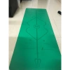 Thảm yoga PU cao su 5mm định tuyến, chống trơn trượt, bền đẹp - Nhiều màu, giá 159.500₫ 7