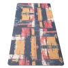 Thảm yoga PU cao su thiên nhiên chống trượt, chống sốc, in hình tùy chỉnh, in logo - 774.900₫ 4