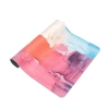 Thảm yoga PU cao su thiên nhiên chống trượt, chống sốc, in hình tùy chỉnh, in logo - 774.900₫ 6