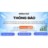 Thảm yoga TPE 2 lớp cao cấp chống trượt Jubilee Mart - tặng túi, chỉ 179.000₫ 2