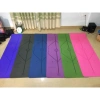 Thảm yoga TPE 2 lớp cao cấp chống trượt Jubilee Mart - tặng túi, chỉ 179.000₫ 9