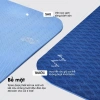 Thảm Yoga TPE 6-8mm Siêu Bền, Chống Trượt, Gấp Gọn Tiện Lợi, Giá Ưu Đãi 101,150₫ 5