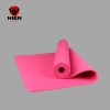 Thảm Yoga TPE 6-8mm Siêu Bền, Chống Trượt, Gấp Gọn Tiện Lợi, Giá Ưu Đãi 101,150₫ 7