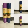 Thảm yoga TPE 6mm 2 lớp cao cấp - Chống trượt, chống thấm, hút mồ hôi - 174k 4