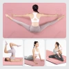 Thảm Yoga TPE 6mm Siêu Bền - Định Tuyến, Giá chỉ 169.000 VNĐ, Hàng Cao Cấp 9