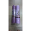 Thảm yoga TPE Procare 6mm - Độ bám cao, siêu dẻo, giá ưu đãi 1.1 triệu 3