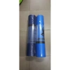 Thảm yoga TPE Procare 6mm - Độ bám cao, siêu dẻo, giá ưu đãi 1.1 triệu 4